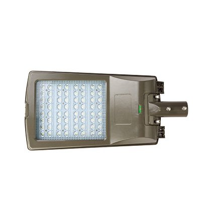 FZDL827