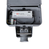 FZDL821A