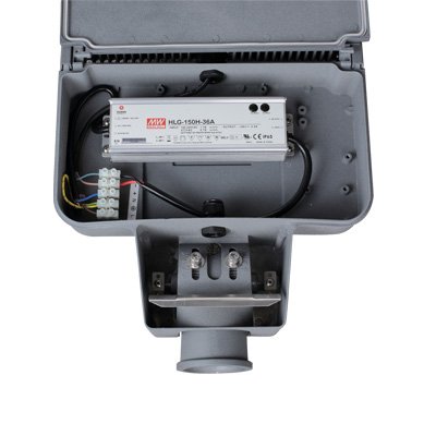 FZDL821A