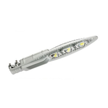 FZDL835