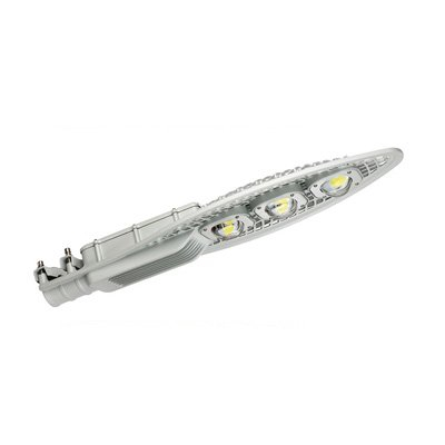 FZDL835