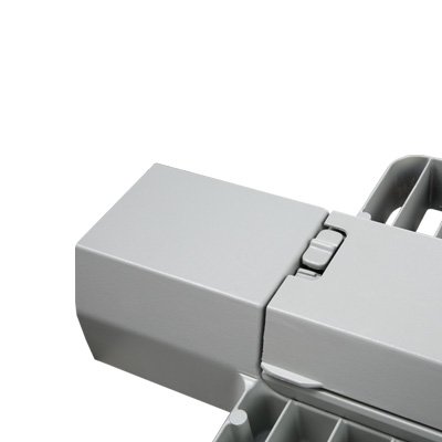 FZDL840B