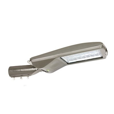 FZDL827