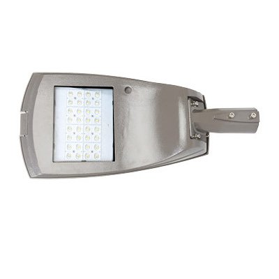 FZDL841A
