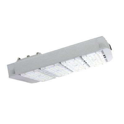 FZDL843