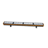XL-LED-535