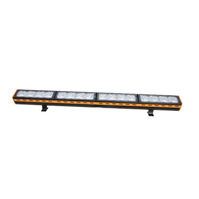 XL-LED-535