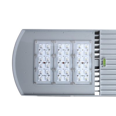 FZDL812