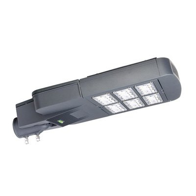 FZDL821D