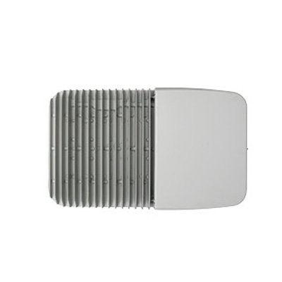 FZDL825A