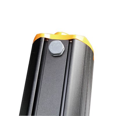 XL-LED-535