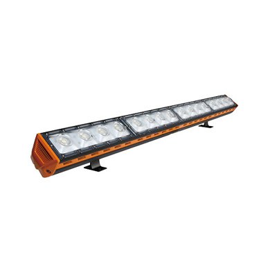 XL-LED-535