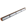 XL-LED-535