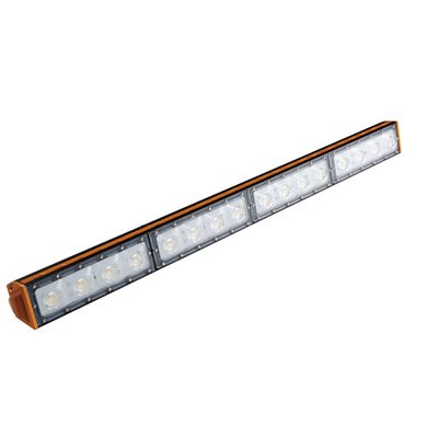 XL-LED-535