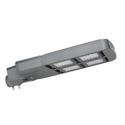 FZDL821A