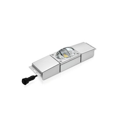 FZDL821C