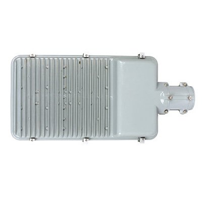 FZDL830