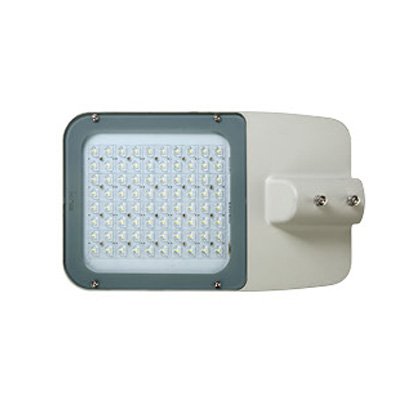 FZDL825A