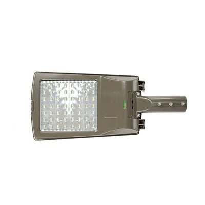 FZDL827