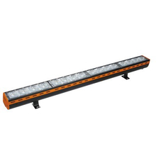 XL-LED-535