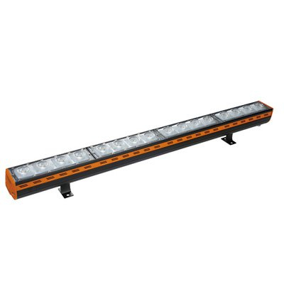 XL-LED-535