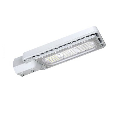 FZDL840A