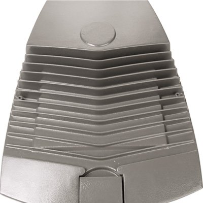 FZDL841A