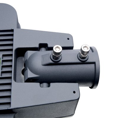 FZDL821B