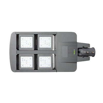 FZDL821A