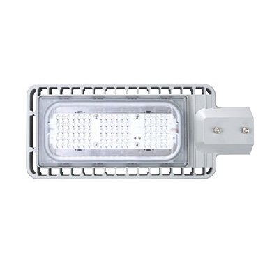 FZDL840A