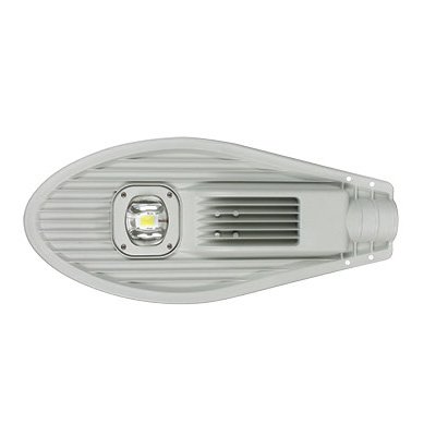 FZDL834